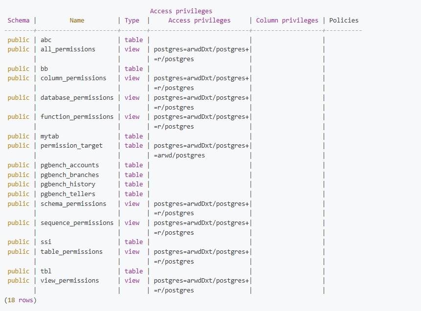 attachments-2024-11-QOjJEFSo672785b5ed728,png