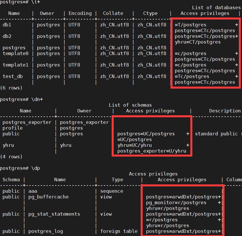 attachments-2024-11-yqBIms796727869c73fff,png