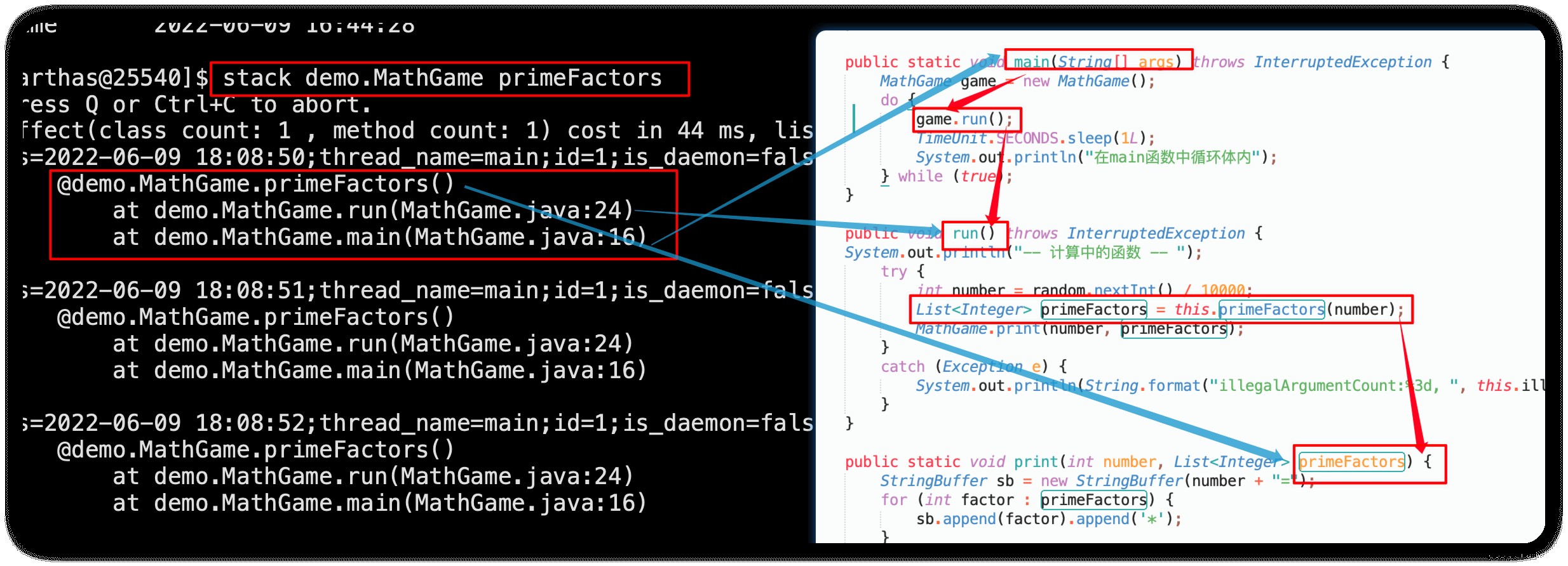 attachments-2024-12-09Ojf0rt676fa6319b6f3,png