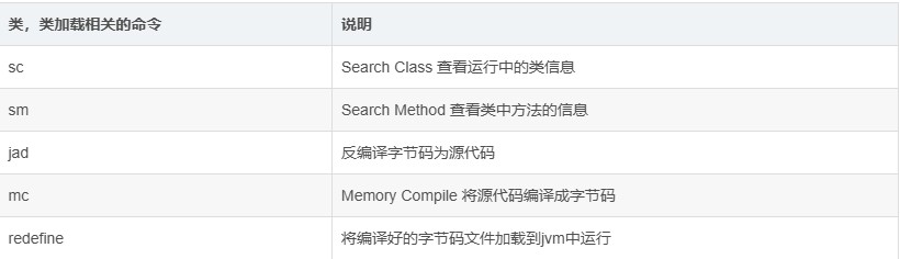 attachments-2024-12-0WEHM4Ol676fabf395a0d,png