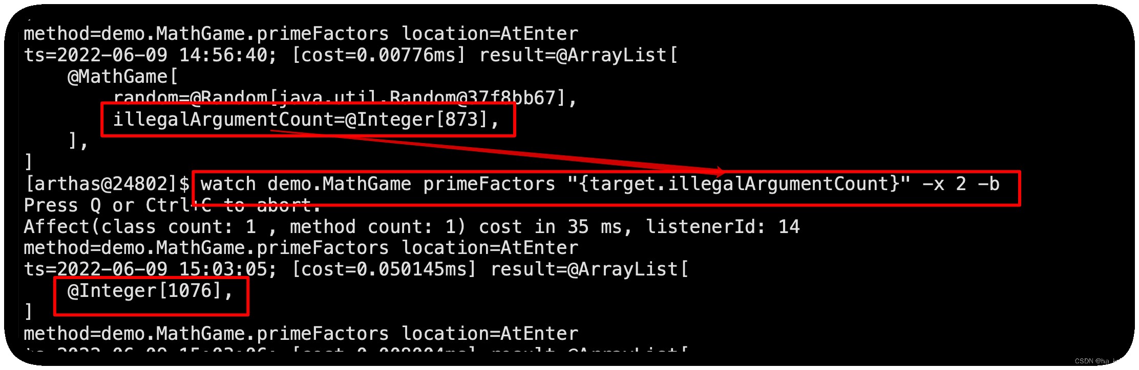 attachments-2024-12-2sMmCsmC676fa50425a8d,png