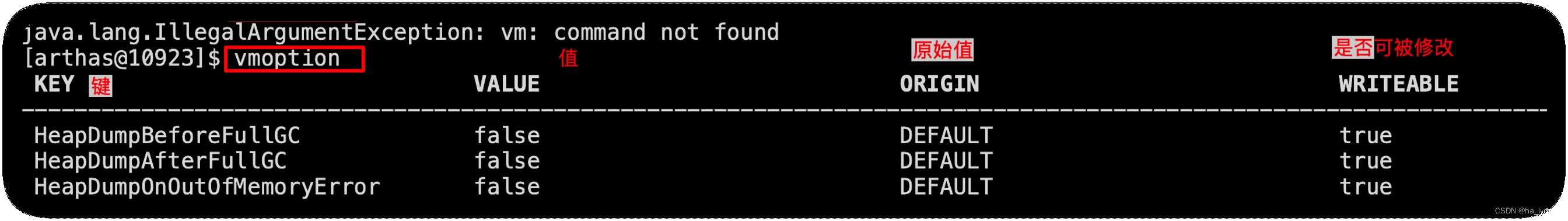 attachments-2024-12-30m39EXG676fab8a4616b,png