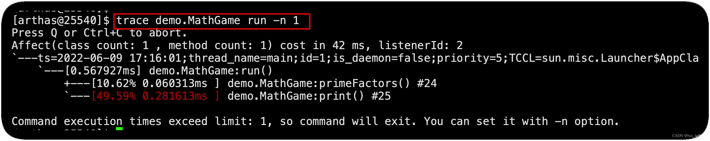 attachments-2024-12-44uiNwI9676fa5a40031a,png