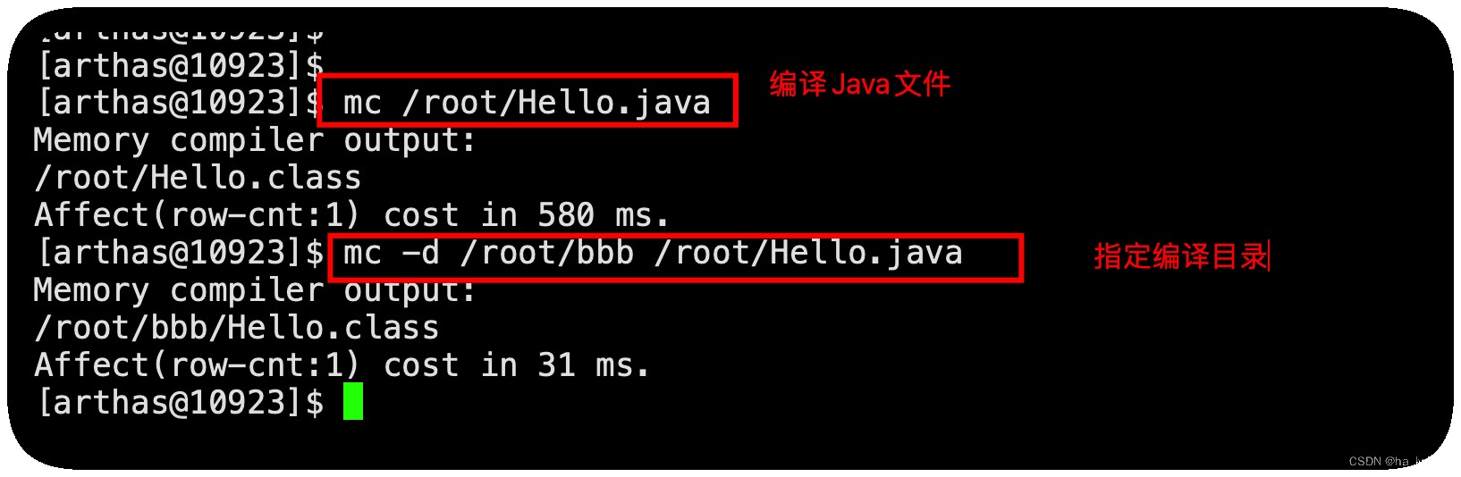 attachments-2024-12-4KlkN8R9676fae454875c,png