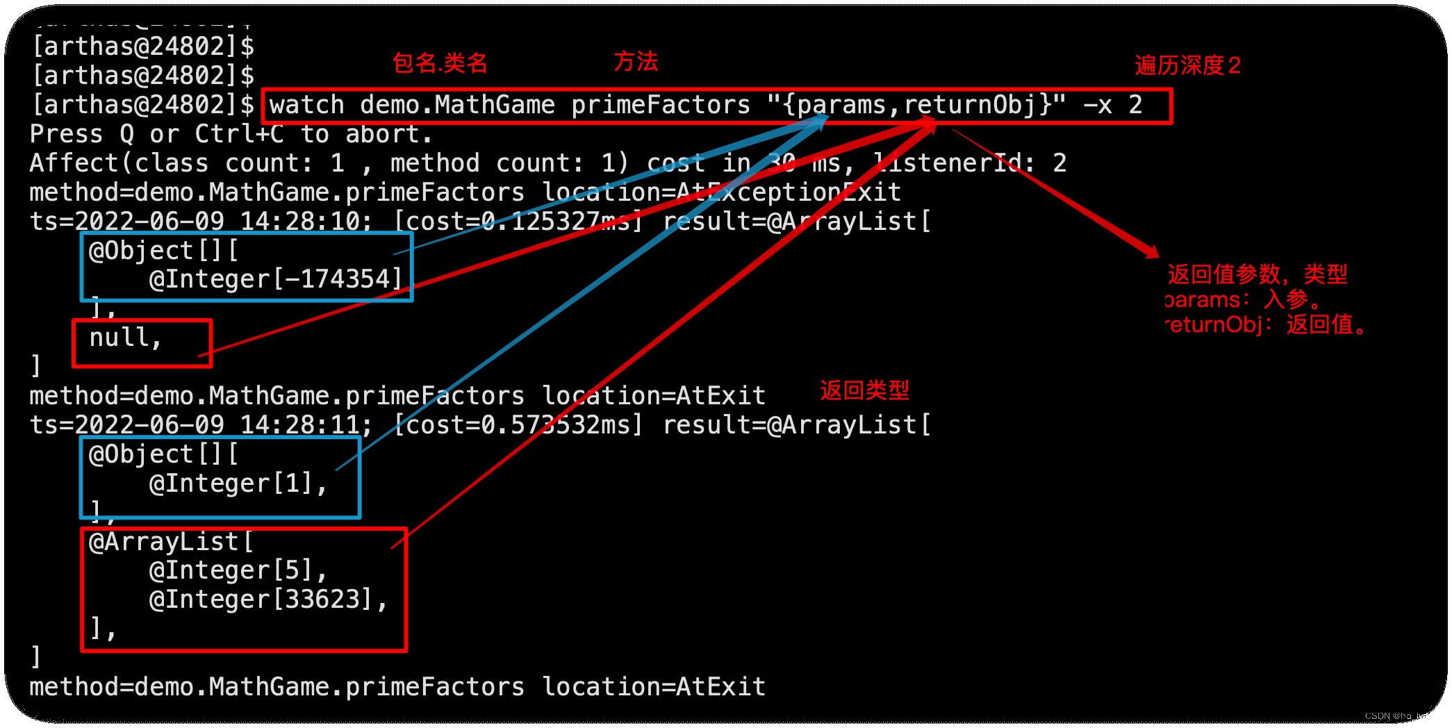 attachments-2024-12-4fLUPuDS676fa43392015,png