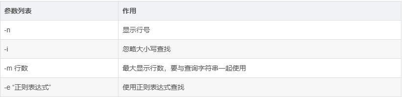 attachments-2024-12-5FWS2Wpz676fa9c18debc,png