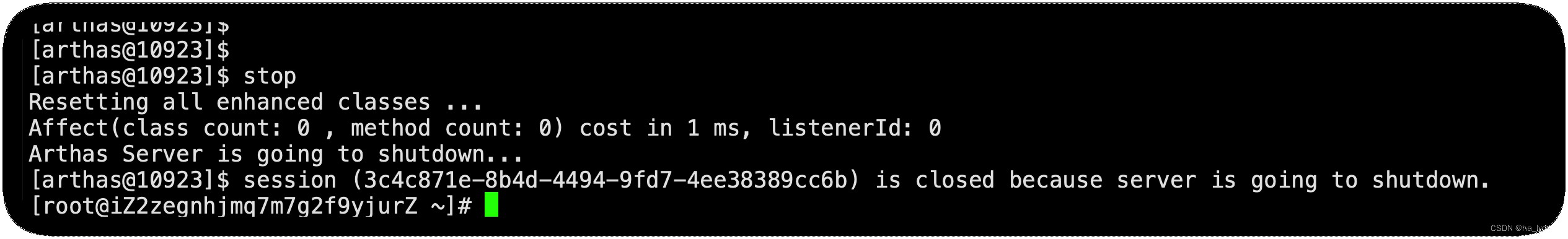 attachments-2024-12-5Nc6hV8J676faa40a9330,png