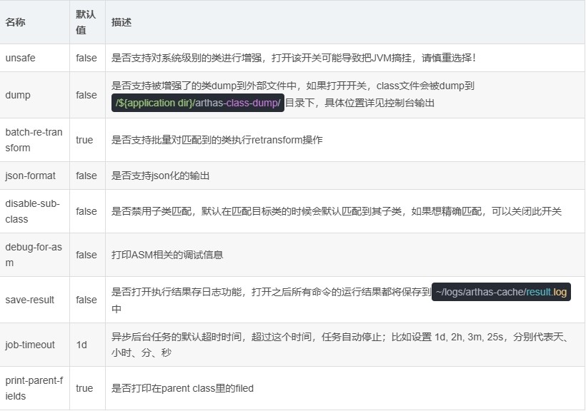 attachments-2024-12-5UnYH6dL676fafd9482b0,png