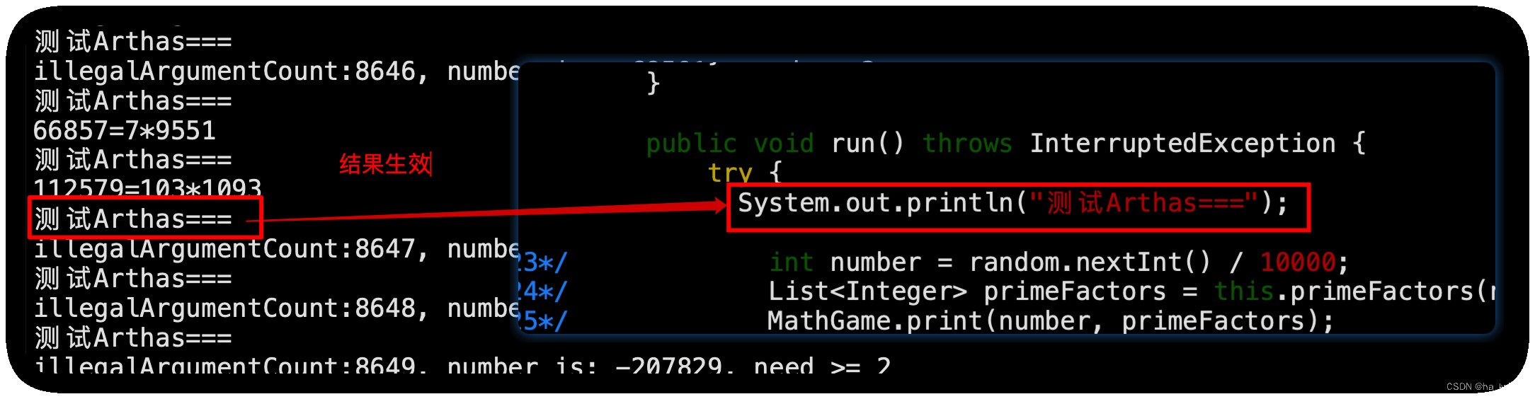 attachments-2024-12-5WSqgqd0676fae6462b8a,png