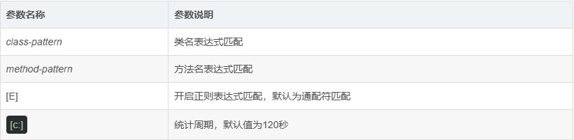 attachments-2024-12-5cU6ixdX676fa3833f5c5,png