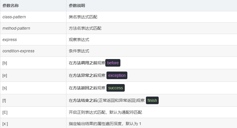 attachments-2024-12-6R8jzF6T676fa411b1165,png