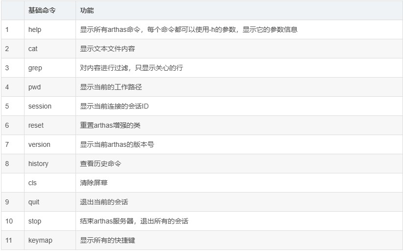 attachments-2024-12-7ztpRI0y676fa98b2c09e,png