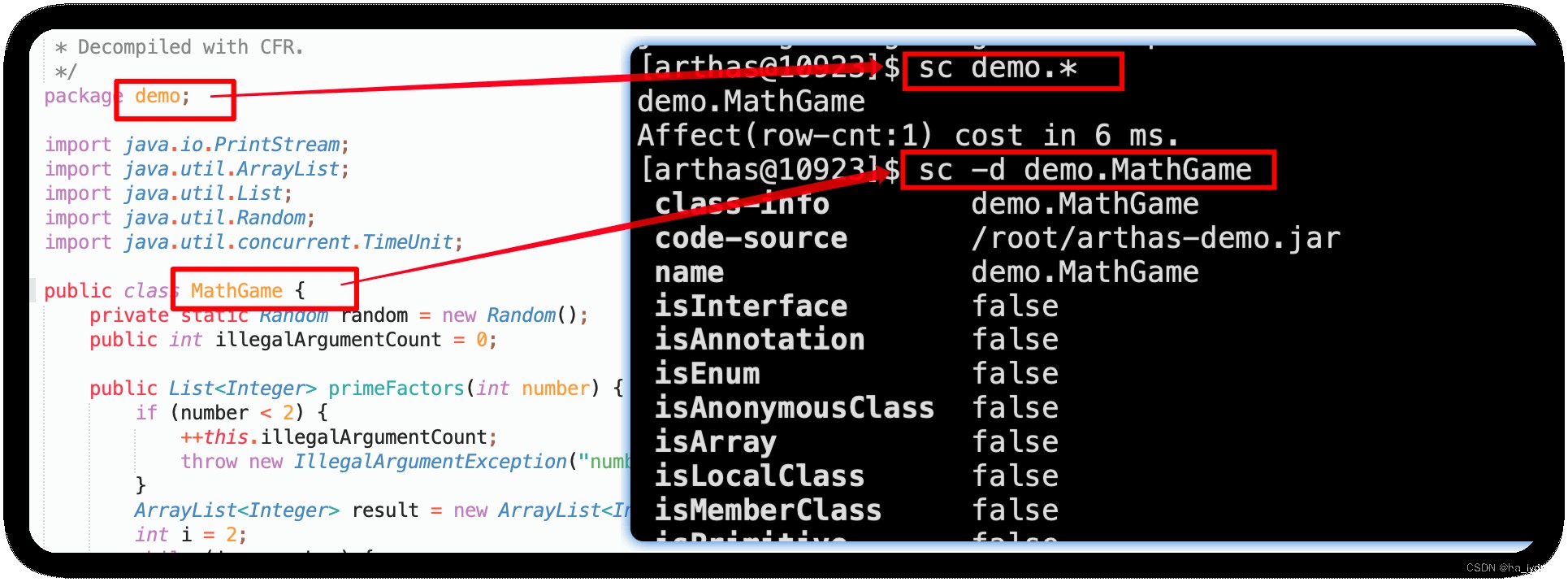 attachments-2024-12-BFwZc7JO676fac98c4a4d,png
