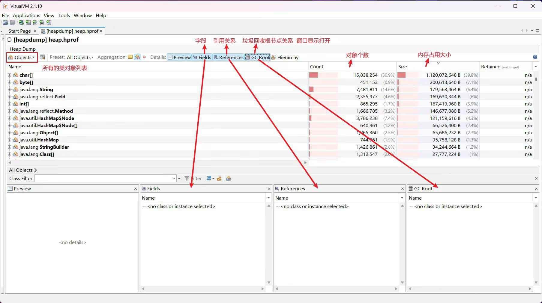 attachments-2024-12-BK54gMCR676fbd5d9914c,jpeg