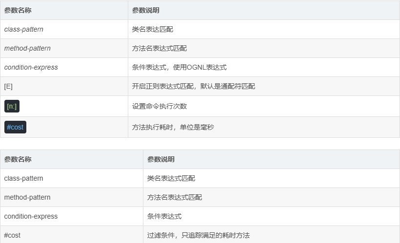 attachments-2024-12-CiCqineV676fa55fe1e86,png