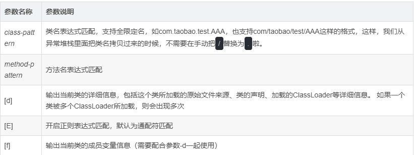 attachments-2024-12-HCDf32kt676fac260fdbf,png