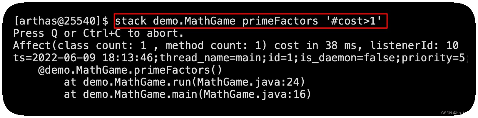 attachments-2024-12-HH993Tp3676fa6c63eff5,png