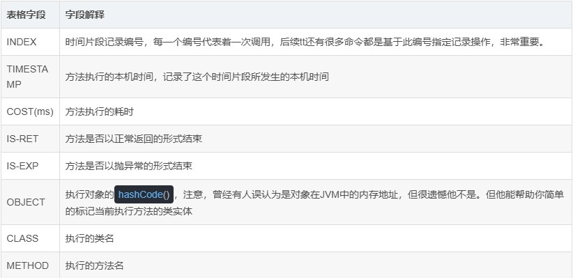 attachments-2024-12-HIwda2fq676fa73f0fc84,png