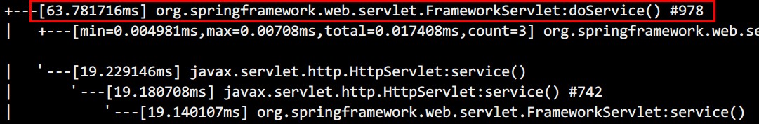 attachments-2024-12-HQzBKdtF676fa8407e288,png