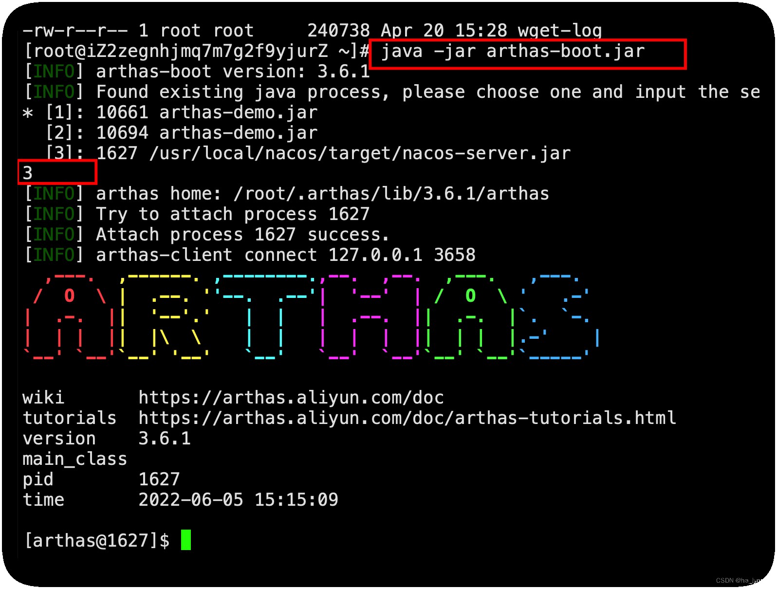 attachments-2024-12-HVA2Uu7W676fa35a360a4,png