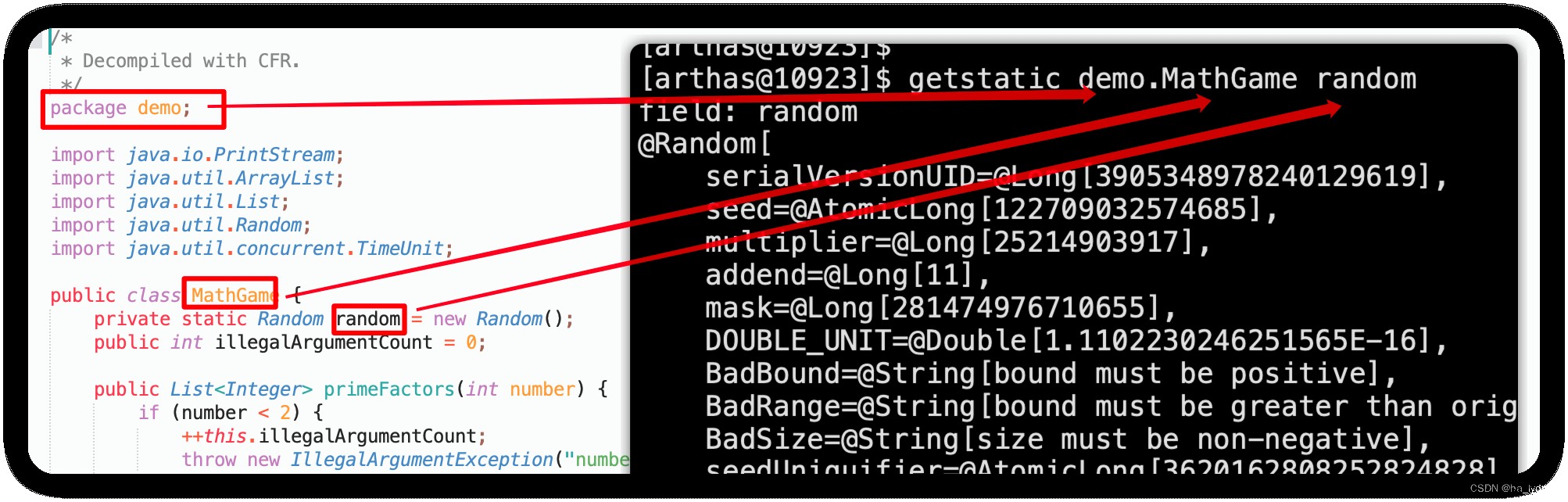 attachments-2024-12-HiKwmRwm676faba476b62,png