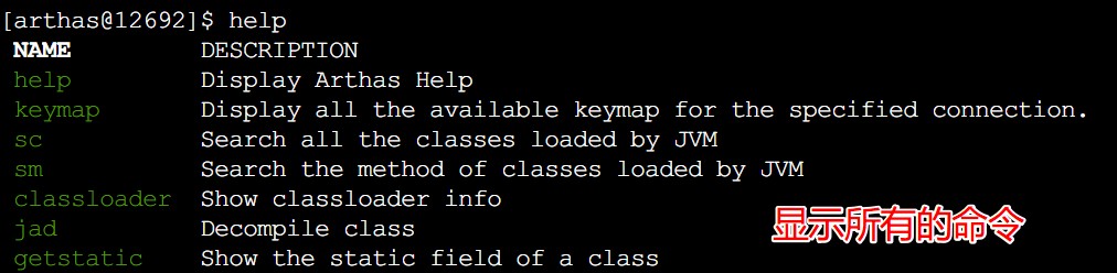 attachments-2024-12-IaHpvSHi676fa9a679c3d,png