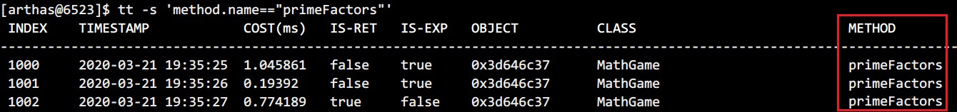 attachments-2024-12-JU9hwAGC676fa790cb14e,png