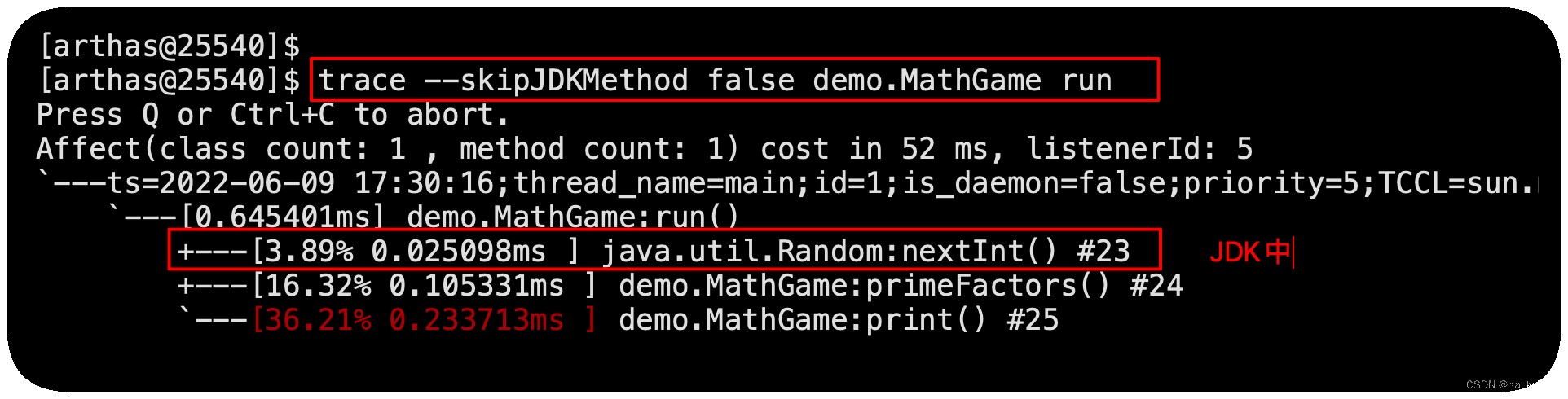attachments-2024-12-JdGbMVpa676fa5aec57f9,png