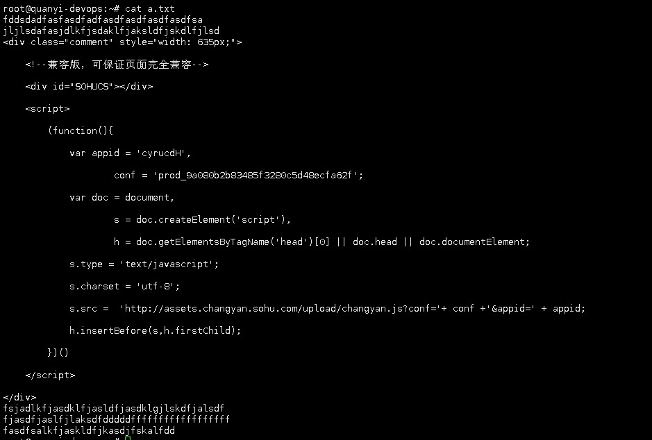 attachments-2024-12-JfE5UXPS675f02398f79d,png