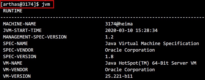 attachments-2024-12-LJnt1Mtf676fab70ae1c9,png