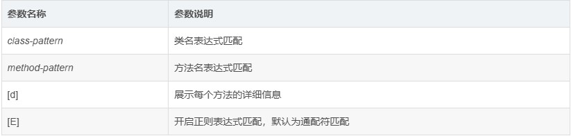 attachments-2024-12-Murt7xOS676facafb027d,png