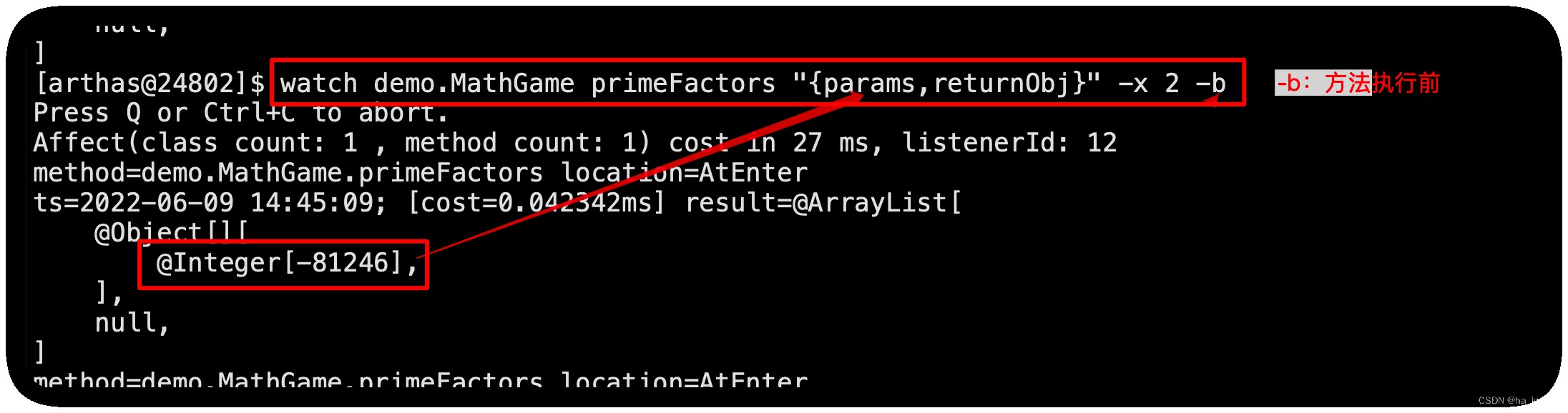attachments-2024-12-NFoOWlkI676fa48f383bd,png