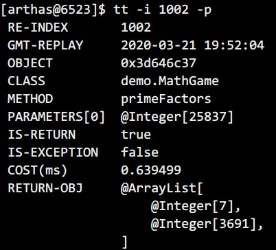 attachments-2024-12-P6BGYLui676fa7c6bb1d3,png