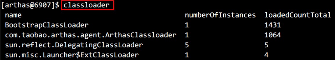 attachments-2024-12-Pl9uDSKs676faf098a020,png
