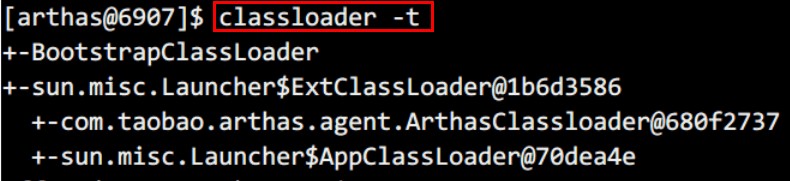 attachments-2024-12-Q9gGnmGj676faf30ba5ad,png
