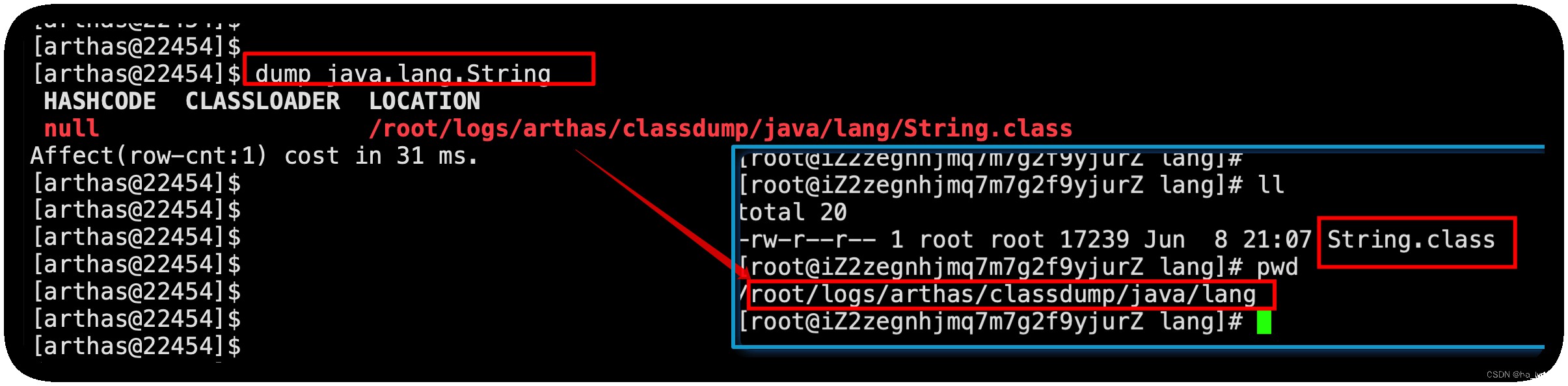 attachments-2024-12-RPBKkVgv676faeb75a88d,png