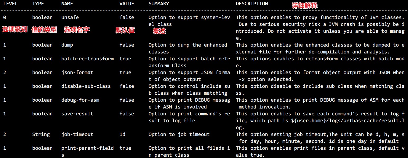 attachments-2024-12-SMAlrHrp676faffbd97dd,png