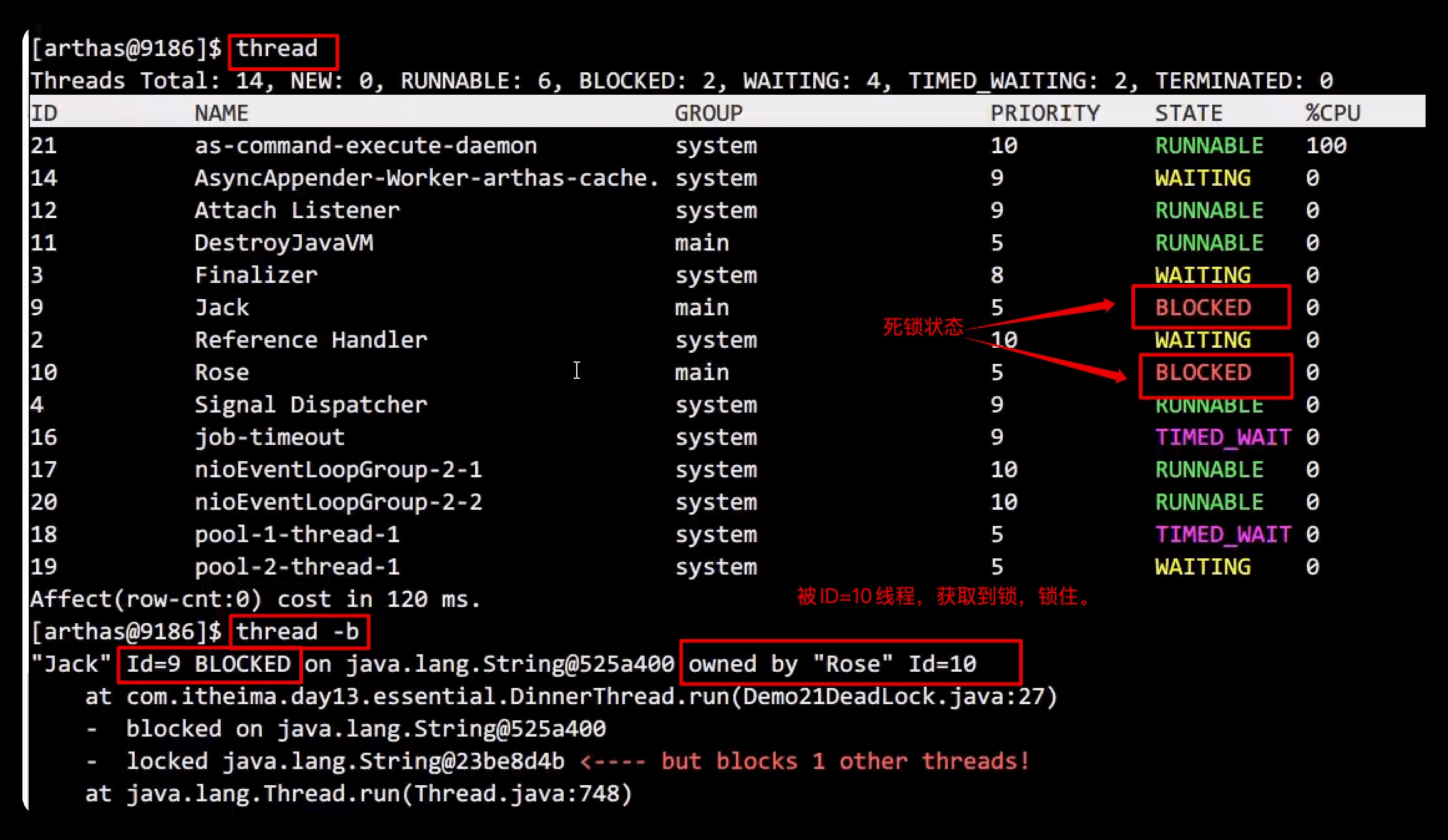 attachments-2024-12-UAdD1rf4676fab4f77355,png