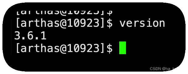 attachments-2024-12-WqsxAgi7676faa27505af,png