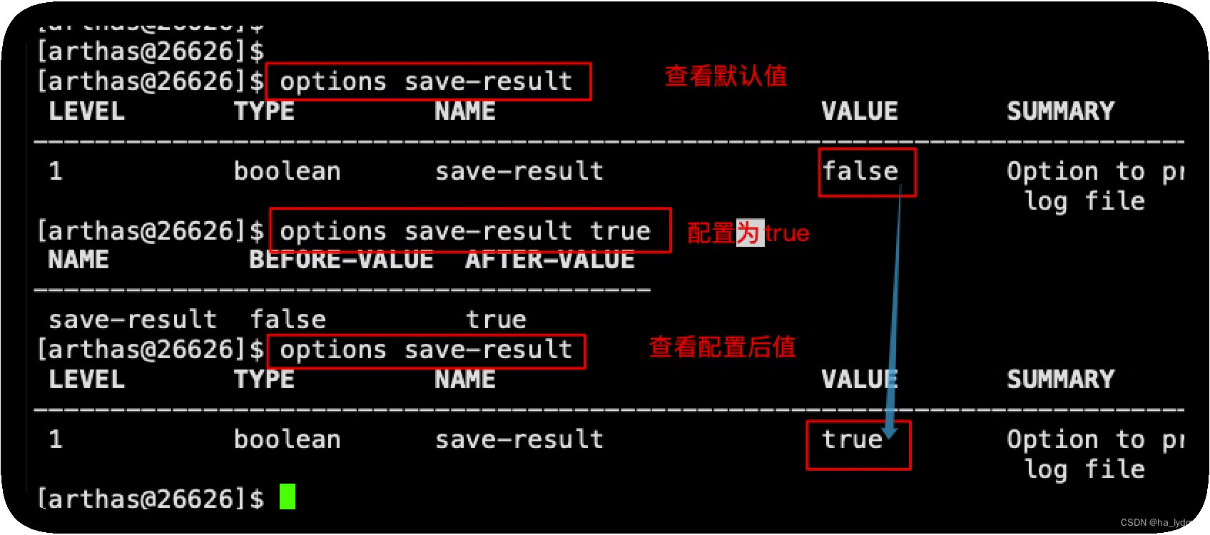 attachments-2024-12-XXoymOzs676fb012b7a9f,png