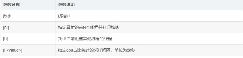 attachments-2024-12-XlRgVqwt676faae4c9d8d,png