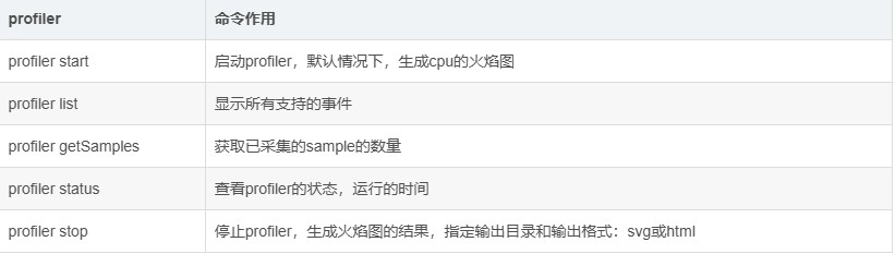 attachments-2024-12-XmQk0rf9676fb024a051b,png