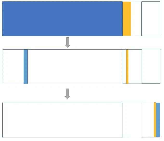 attachments-2024-12-YAE9YD2B6765946d07a9c,jpg