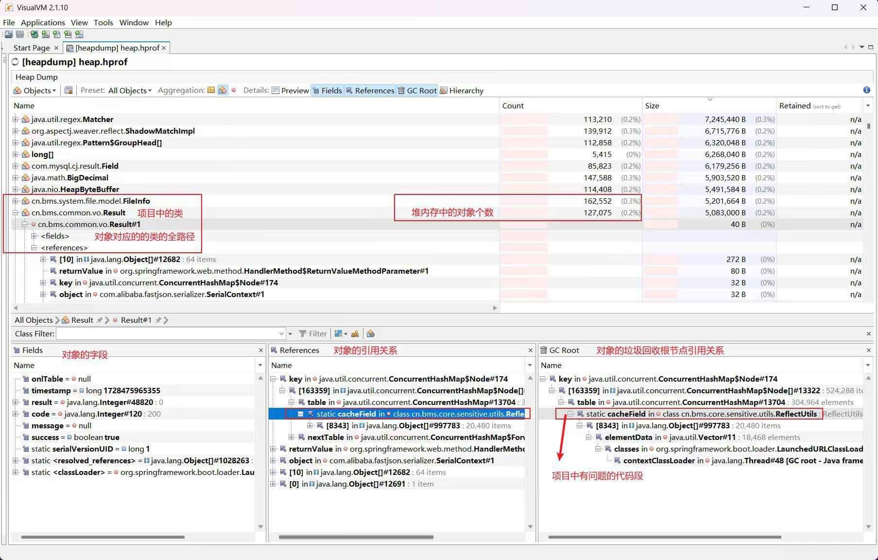 attachments-2024-12-Yr5pJanS676fbd7dbd633,jpeg