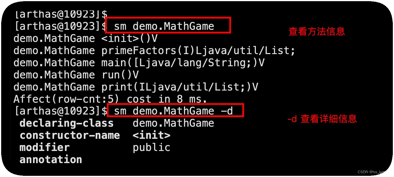 attachments-2024-12-ZvbGzFeK676facc8bdf38,png