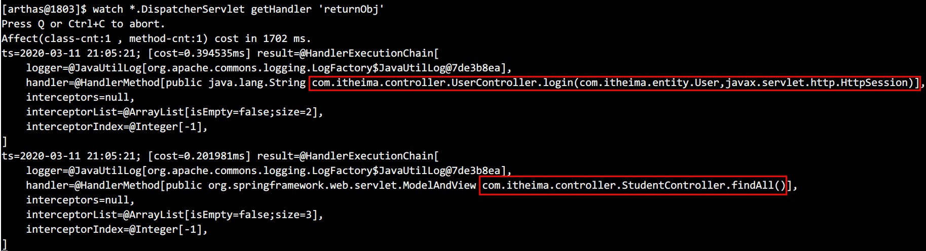 attachments-2024-12-bJZNgj2H676fa8f791cb8,png