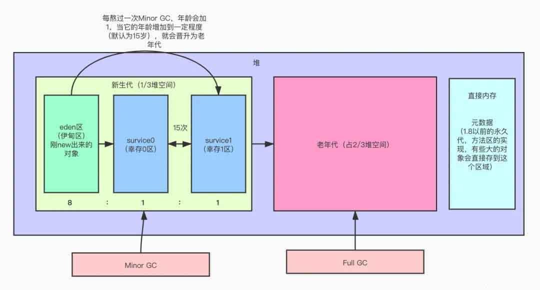 attachments-2024-12-bYfl7zcf6765940a40087,jpg