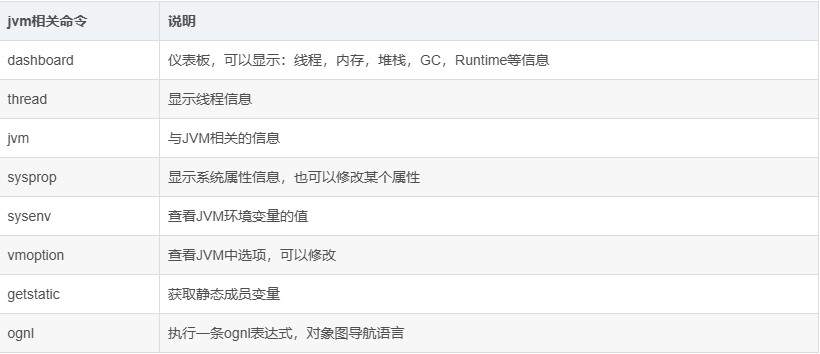 attachments-2024-12-bl3tNFM5676faaba8315e,png