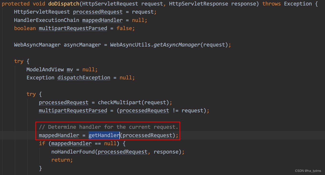attachments-2024-12-bsrtBOVs676fa8a89ed0b,png