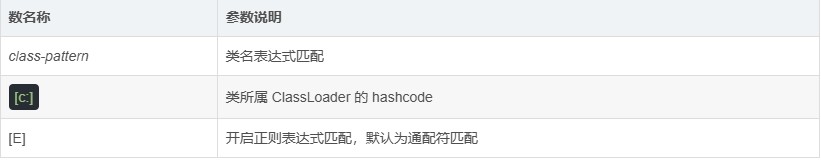 attachments-2024-12-c4Wqoejc676fae8cc8139,png